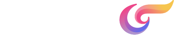 شاپ